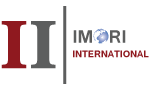 Polo Logo
